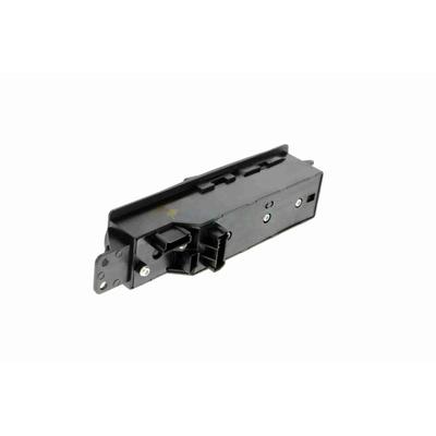 VEMO Schalter, Fensterheber Original Qualität v30730158 fahrerseitig für Mercedes