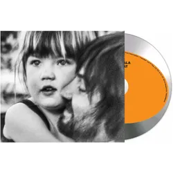 Sony Music, Schallplatten, Deadbeat