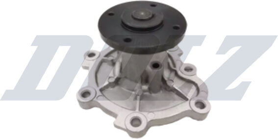 Dolz G108 Für Geely