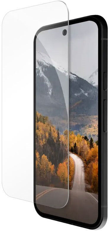 Google Pixel 10a dbramante1928 Eco-Protect Skærmglas - Gennemsigtig