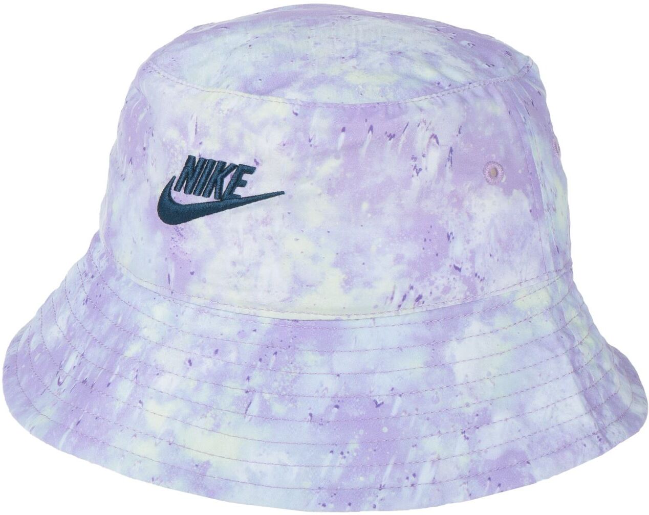 Nike Sombrero Unisex Lila 7 Unisex