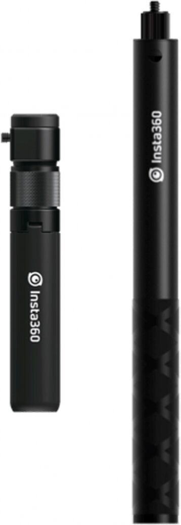 INSTA360 One R Bullet-Time Bundle (bundle en temps réel)