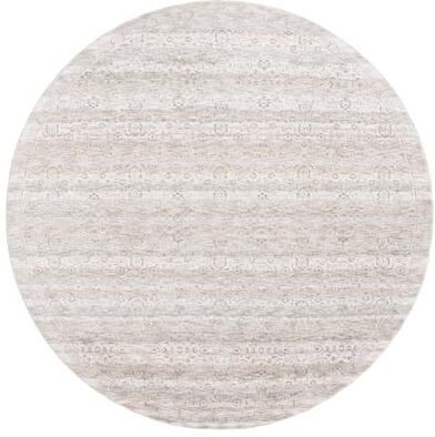 SAFAVIEH Mason Asbjorg Vintage Rug