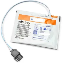 Mindray - Elektroden