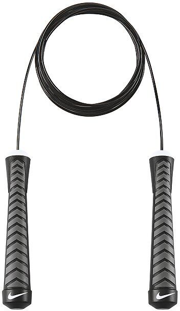 NIKE Springschnur Speed Rope 2.0 grau B