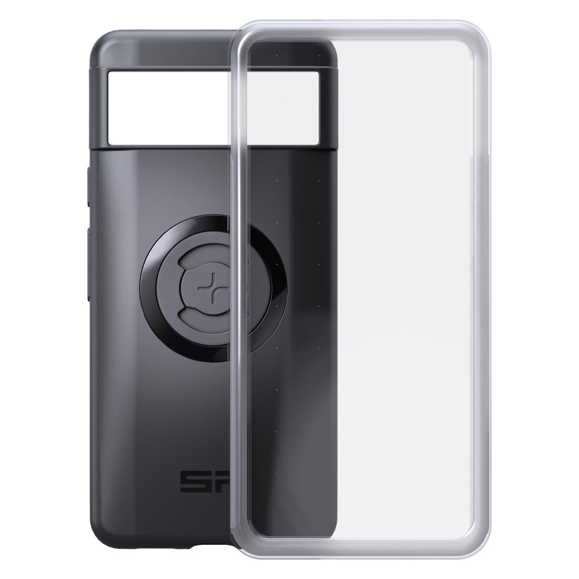 Sp Connect SP Weather Cover Pixel 8 (Google Pixel 8) (55272)