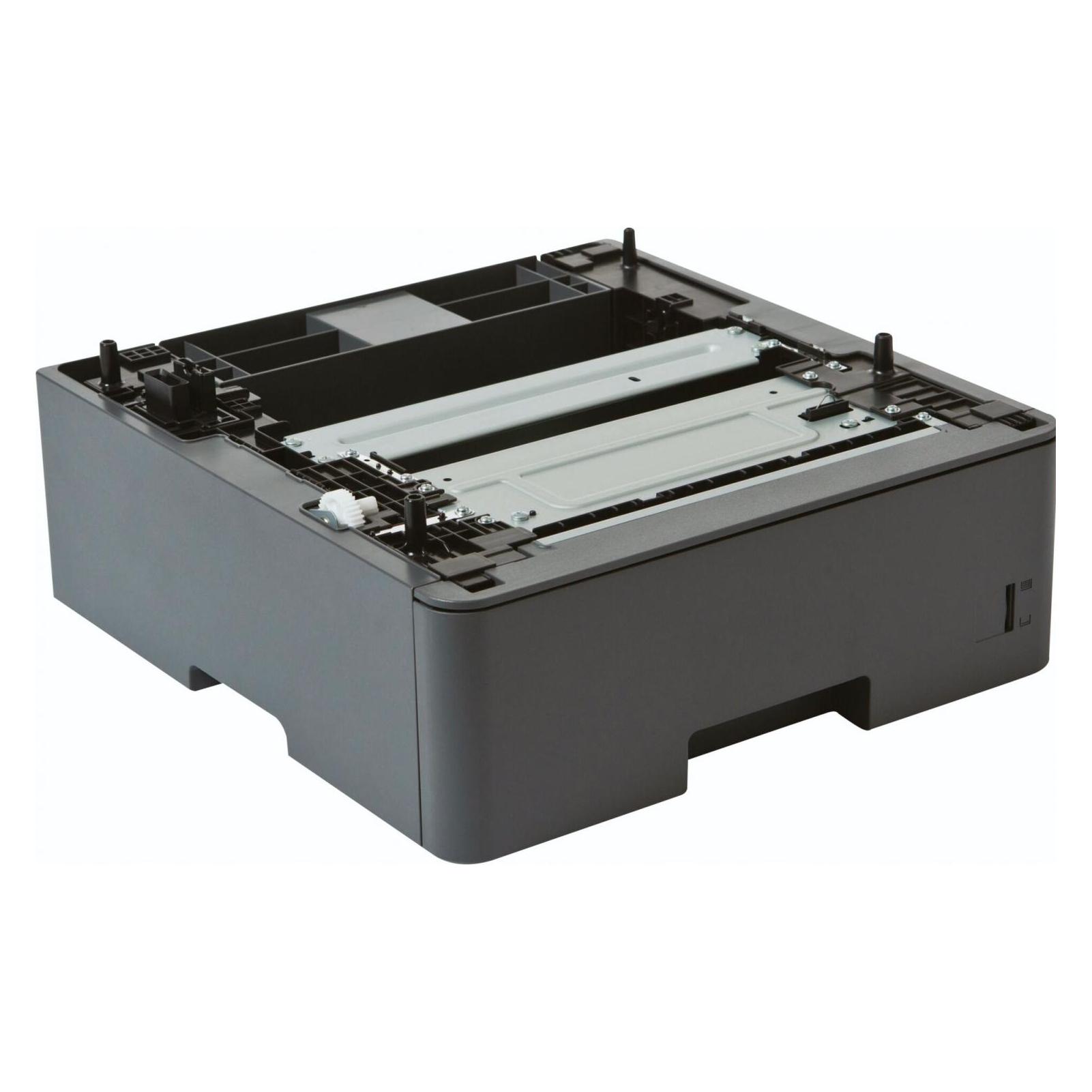 Brother Paper Tray LT-6500 (LT-6500)