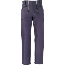 Job Zunfthose Doppel-Pilot HARALD + 4 cm längeres Bein - 42