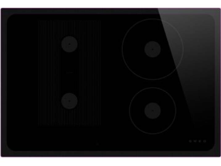 Smeg - Plaque Induction Si1m24744d
