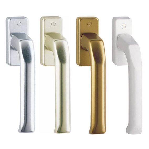 Hoppe Fenstergriffe (8144800)