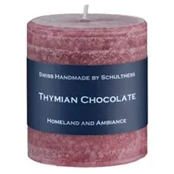 Thymian Chocolate 400g