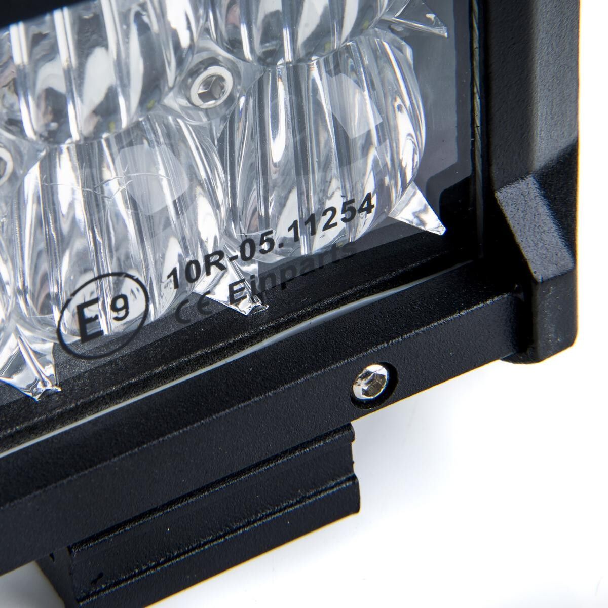 EINPARTS EPWL183 LED-palkki