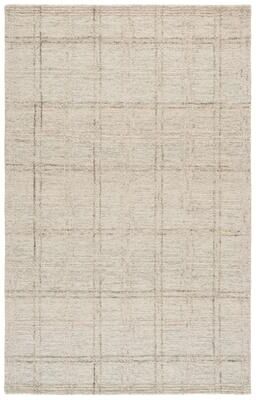 SAFAVIEH Hand-Tufted Genre Altera Wool Rug