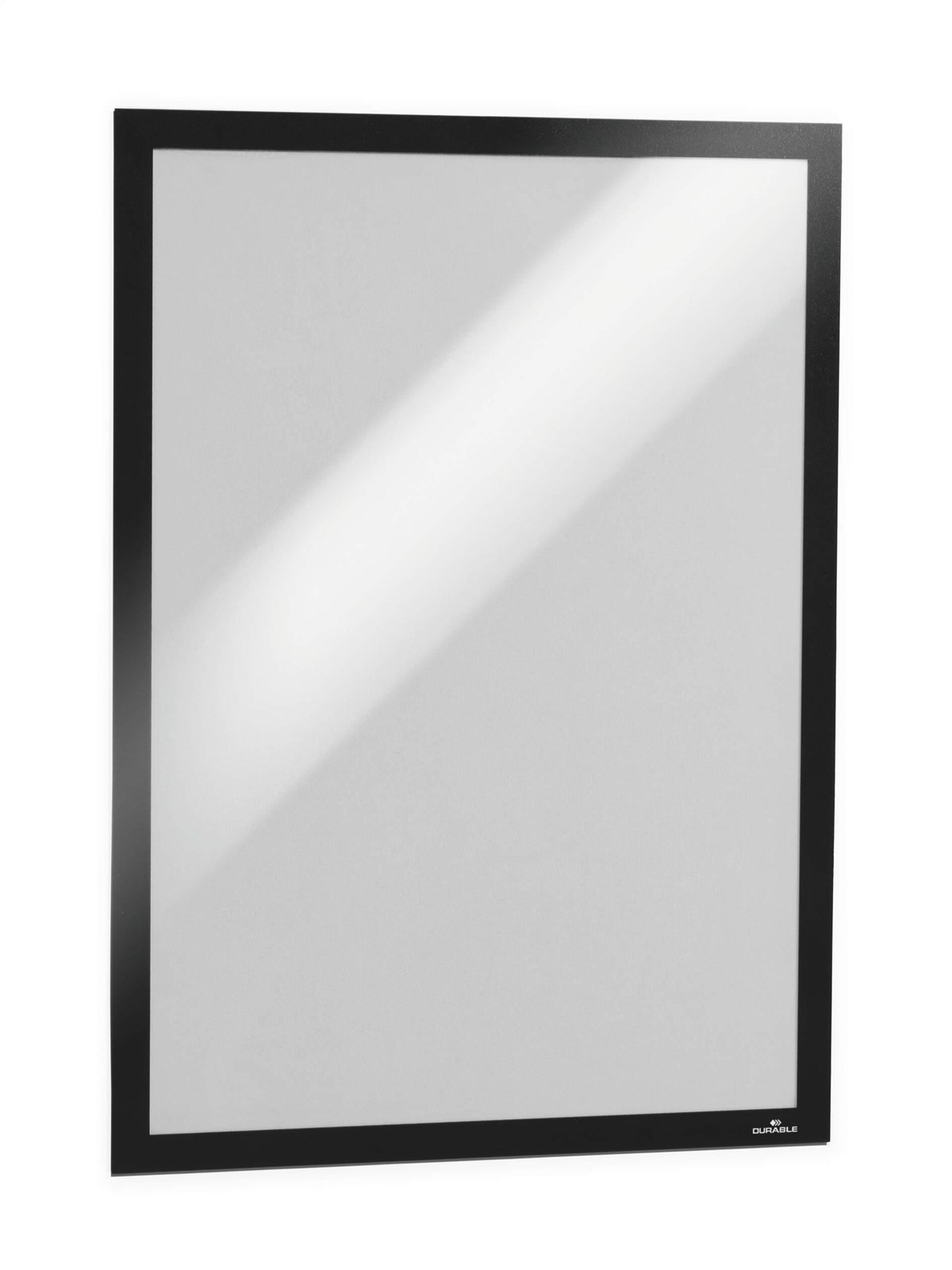 DURABLE Inforamme DURAFRAME A3 bulk pack