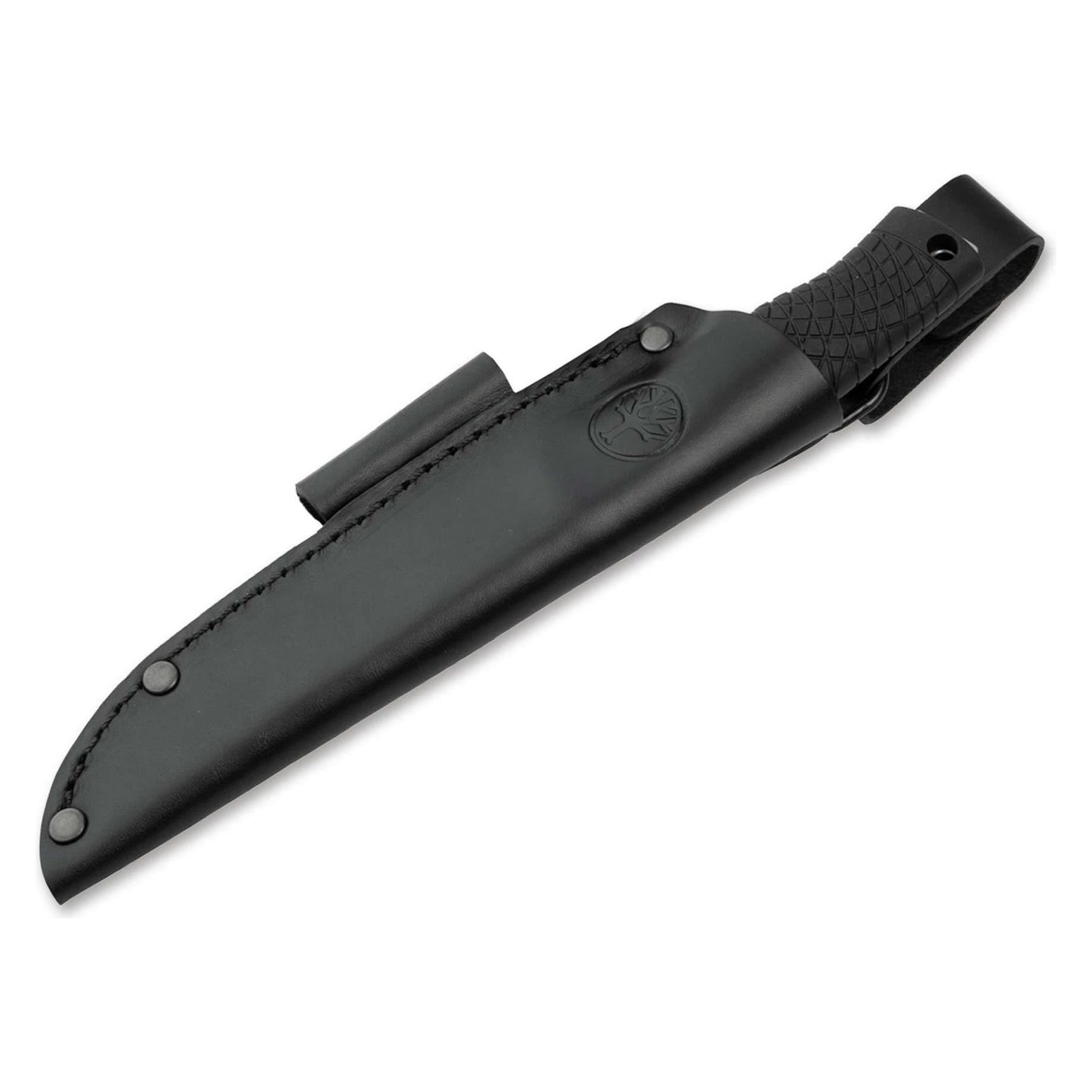Böker Bronco Basic (11.30 cm) (121508)