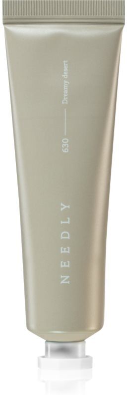 NEEDLY Hand Cream Dreamy Desert crème régénérante mains 30 ml