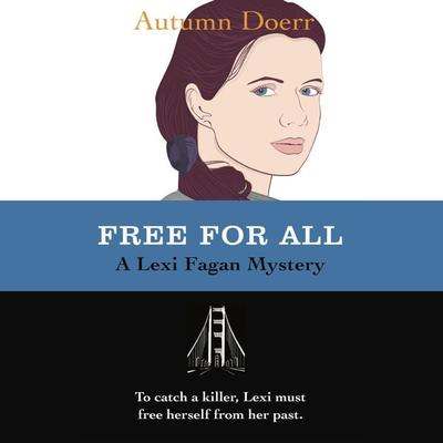Free for All - Autumn Doerr, Audio, 9780986120947