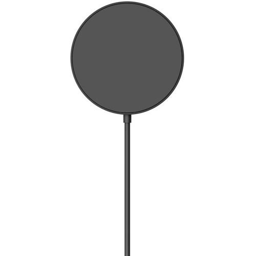 BELKIN PRO QI2 WIRELESS MAGNETIC CHARGER INCLUDING POWER