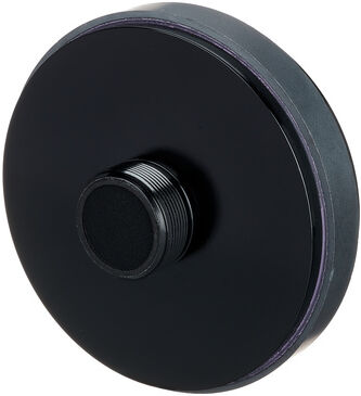 Celestion CDX1-1748 Schwarz