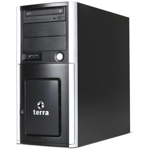 Terra SERVER 3030A G6 4345P