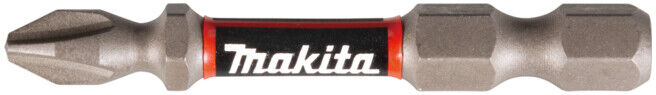 Embout de vissage Makita PH2-50 (E-03274)