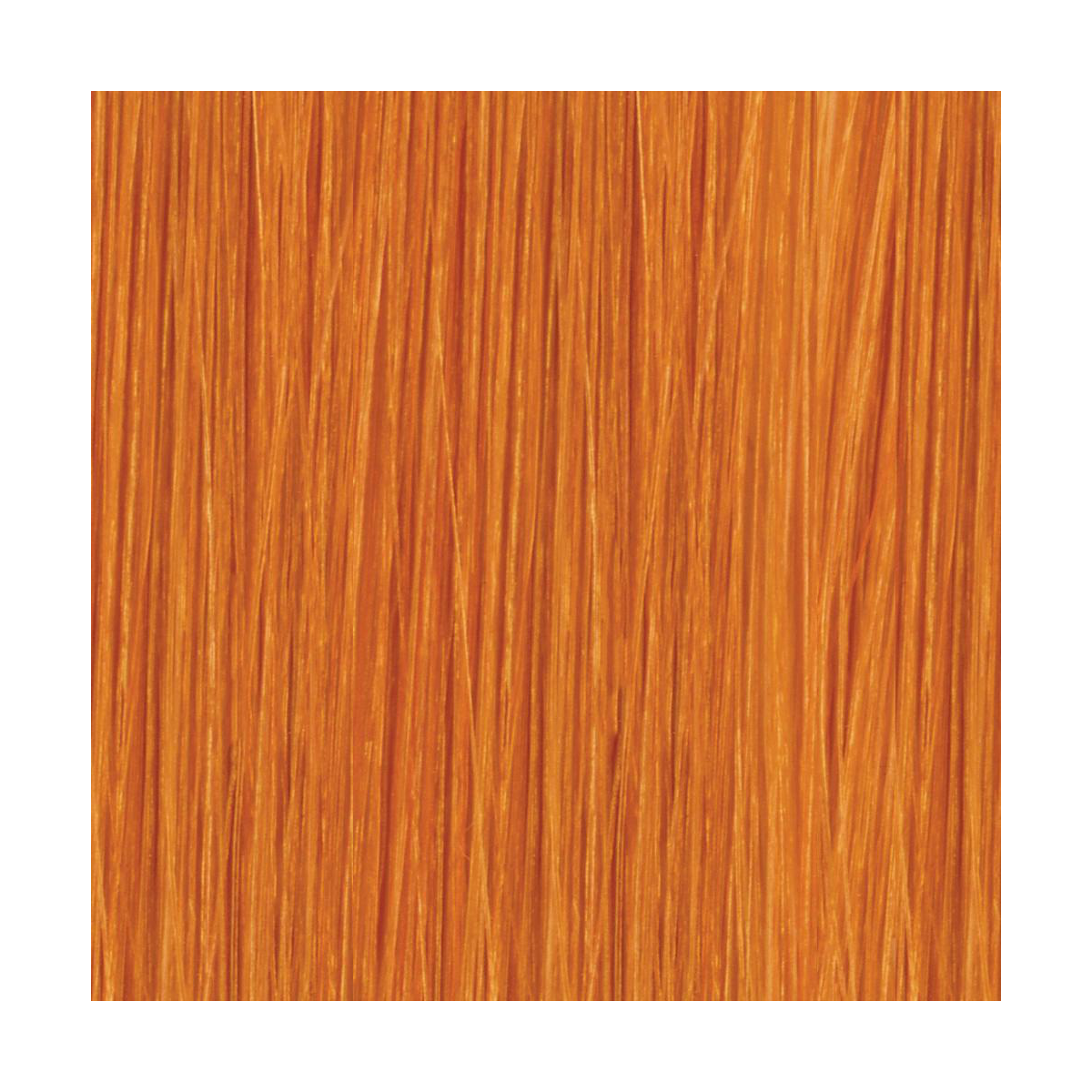 Eino GmbH Alfaparf Milano Color Wear 8.44 60ml blond Kupfer intensiv