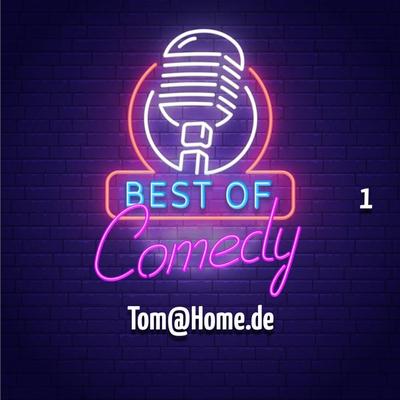 Folge 1 - , Audio, 4251234399781