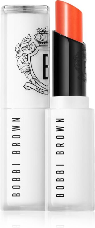 Bobbi Brown Extra Lip Tinted Balm tinted lip balm shade Bare Punch 2.5 g