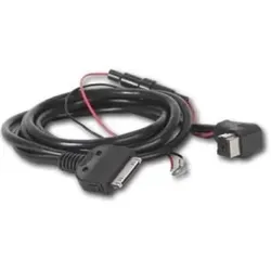  Ipod adapter Pioneer mit Ladefunktion CHP 