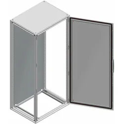 Schneider Electric, Verteilerschrank, NSYSF181040P
