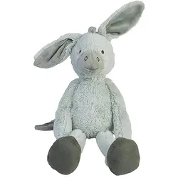 Happy Horse Plüsch Esel Diego 38 cm (38 cm)