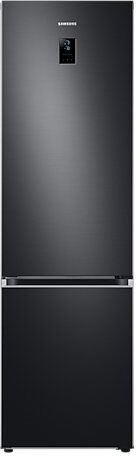 Frigorifero Samsung ECOFLEX AI RB38C776CB1 Antracite