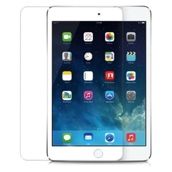 Devia Privacy Tempered Glass Protector (0.26mm) for iPad 9.7 (2017) & iPad Pro 9.7 black (1 Stk., Apple iPad 2010 (1. Gen), Apple iPad 2012 (2. Gen), Apple iPad 2012 (3. Gen), Apple iPad 2012 (4. Gen), Apple iPad 2017 (5. Gen), Apple iPad 2018 (6. Gen)) (102010411011)