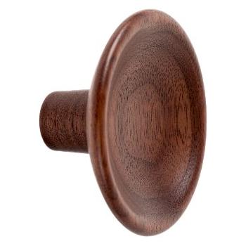 Werkstarck Disc (0530050W17)