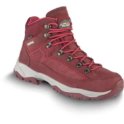 Meindl Baltimore GTX Damen Wanderschuhe