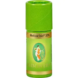 Melisse 30% Kba 1 ML