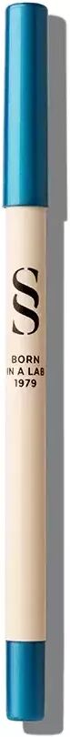 Sensilis Le Crayon 24H Eye Pencil 1.2 ml Blue