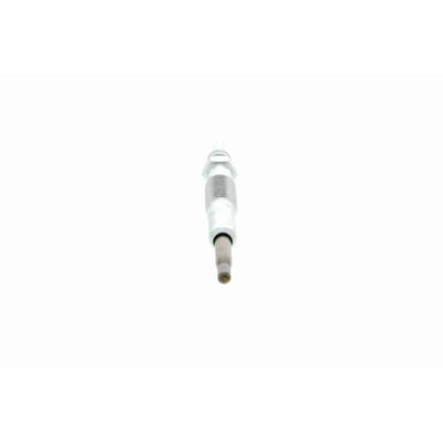 VEMO Glühkerze Original Qualität V99-14-0017 für NISSAN RENAULT DACIA Suzuki