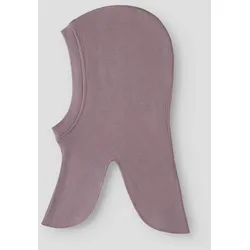 Tchibo - Name IT Merino-Balaclava - Gr. 51/52