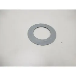 Cleancraft Zentrierscheibe SPWP 1107