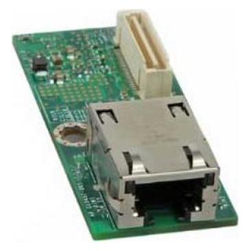 IBM Integrated Management Module Advanced Upgrade (90Y3901)
