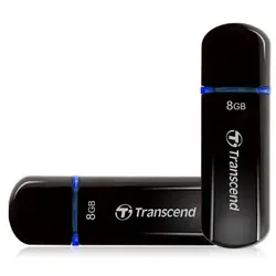 Transcend JetFlash elite 600
