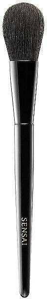 Sensai Cheek Brush (Rouge) (29447)
