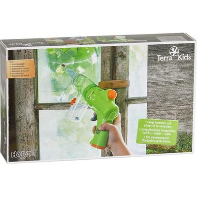 Terra Kids Insektensauger