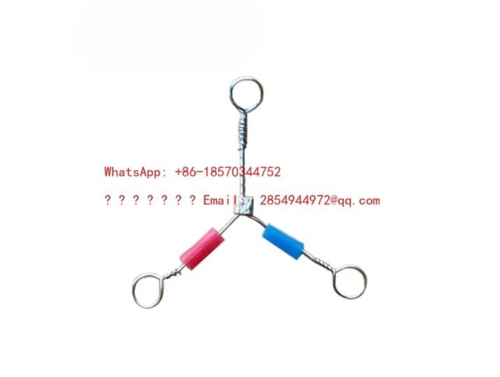 Capteur L 191-212 (ligne de température) pour FG-100/1/2