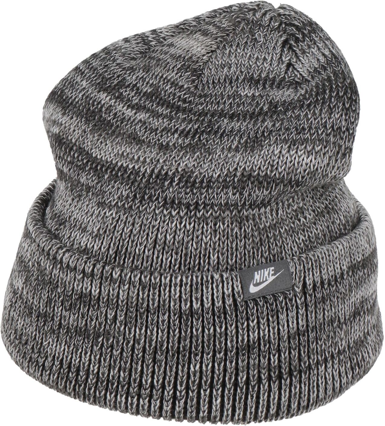 Nike Sombrero Hombre Carbón ONESIZE Hombre
