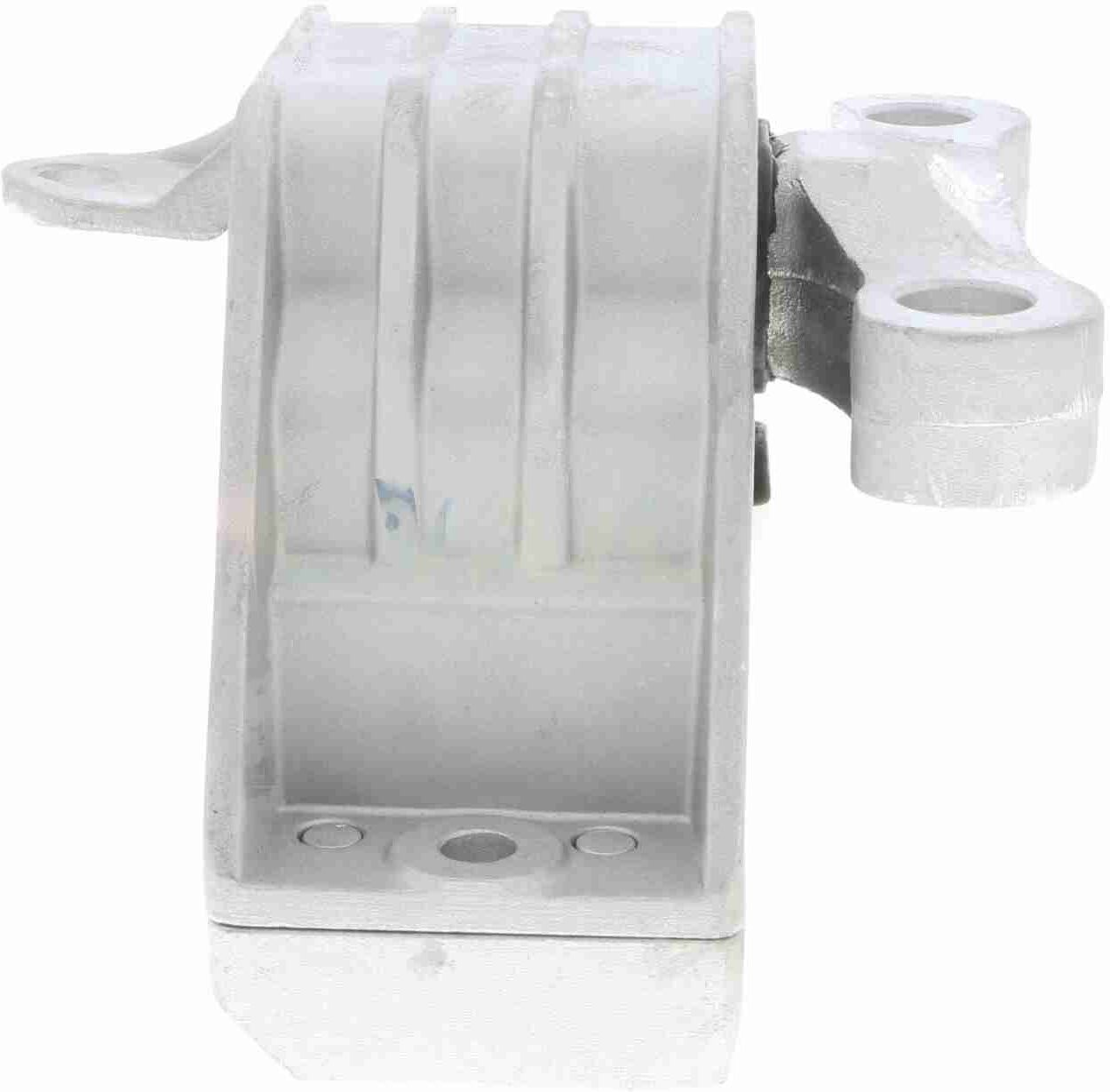 Vaico Lagerung, Motor Original Qualität V51-0081 Für Gm