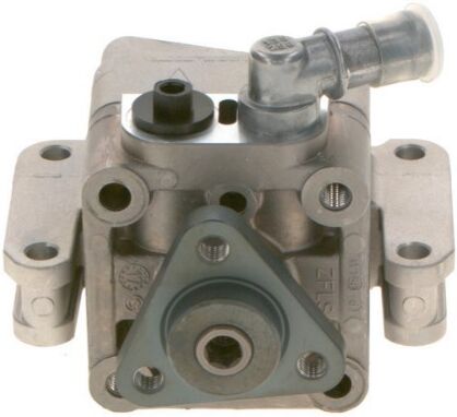 STARQ SQ924-02100 Servopumpe