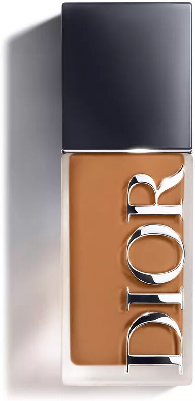 Christian Dior - Blurring Natural Matte Foundation,  Forever Skin Wear, 30 ml,  Warm