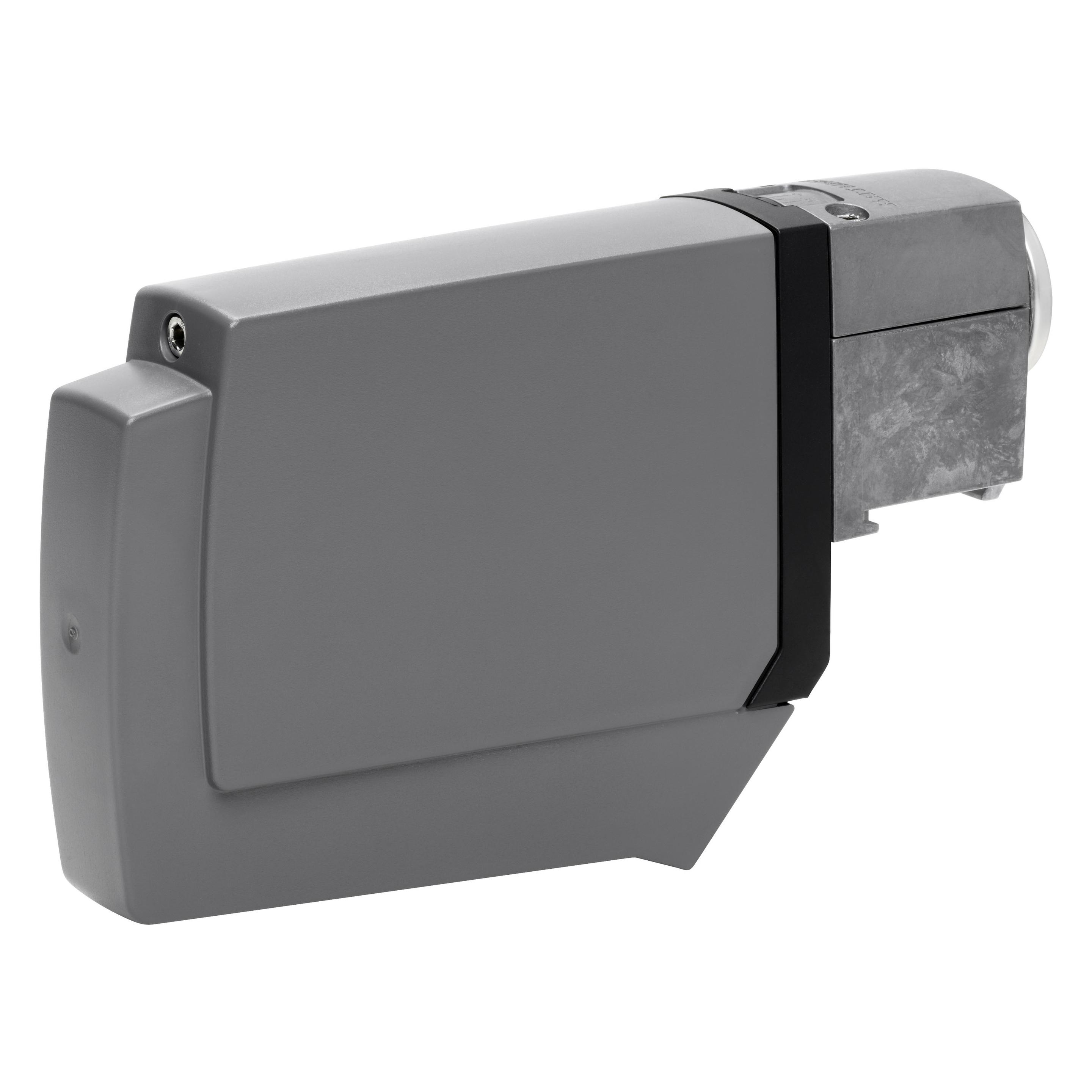 Kathrein Uas 572 (Twin LNB) (20110018)